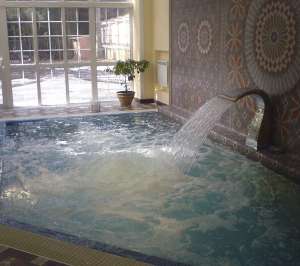 ������������� ������������ ��������� � ������ � ���������� ������� - ����������� 1