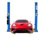 ������� � ����������: ������������� ������������ ��������� ���� 208 ��� �����������.