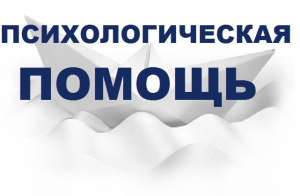 �������������. ������������ ���������. �������� �� ����� - ����������� 1