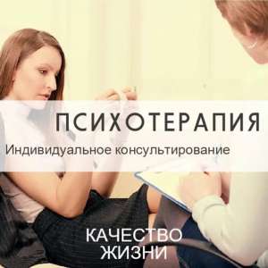 ������������� ������������ ��������� �������� �� ����� � ������� - ����������� 1