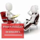 ������������� ������������ ��������� �������� �� ����� � ������� - ����������� 2