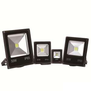 ������������� ������������ ���������� (� �������� �� 12 ��� 24 �����) - ����������� 1