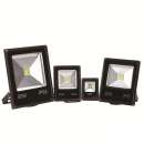 ������� � ����������: ������������� ������������ ���������� (� �������� �� 12 ��� 24 �����)