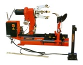 ������������� ������������, ����������, ������������ ��� ����������� - ����������� 2