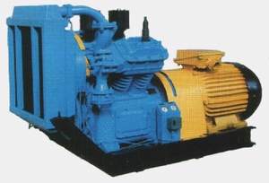 ������������� ������������ . ����������� 4��1-5/9, ���-2, ��2-150, ����-2/150, �2-150. - ����������� 1