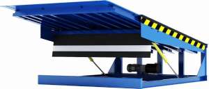 ������������� ������������: �����������, ���������, �������� ���� ������ � ������������ - ����������� 1