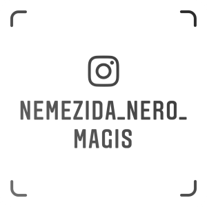 ������������� ������������Viber�+79226194740 - ����������� 1