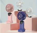 ������� � ����������: ������������� ���-����������, 5 ����������, LED �������