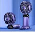 ������������� ���-����������, 5 ����������, LED ������� - ����������� 2