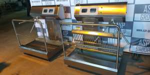 ������������� ������������� ASP-HL-01 - ����������� 1