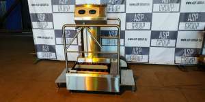 ������������� ������������� ASP-HL-03 (������) - ����������� 1