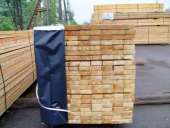 ������� � ����������: ������������� �������������