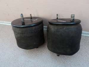 ������������� (�������������) - ����������� 1