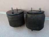 ������� � ����������: ������������� (�������������)