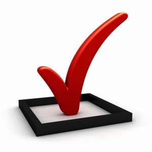 ������������� ������������� - ����������� 1