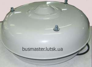 �������-������ ������������� - ����������� 1