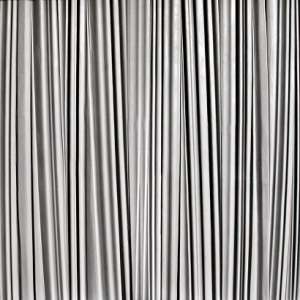 ������������� �������-������ - ����������� 1