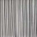 ������� � ����������: ������������� �������-������