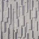 ������������� �������-������ - ����������� 2