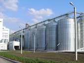 ������������� ������������� - ����������� 1