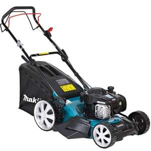 ������������� / ������������� - ����������� 1