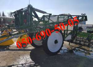 ������������� ������������� Spray EXPERT 2000/2500/3000 �. ������� �������� - ����������� 1