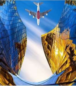 ������������� ������������� � �� � ��� - ����������� 1