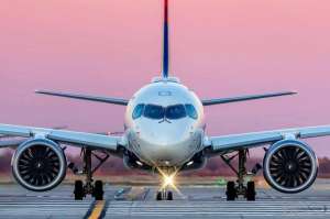 ������������� ������������� � ������. ������� - ����������� 1