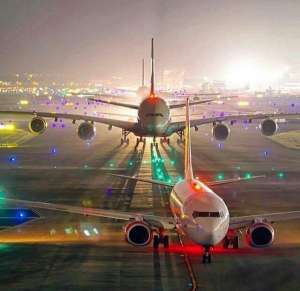 ������������� ������������� � �������� - ����������� 1