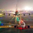 ������� � ����������: ������������� ������������� � ��������