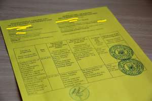 ������������� ������������� � ���������� �� COVID19 |������������������������� ������������� � ���������� �� COVID19 |��������� - ����������� 1