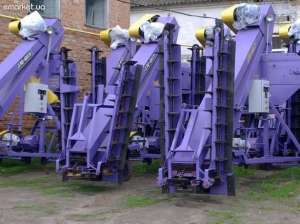 �������������. ������������� ��-60� 70-�/�, ��-80� 80 �/� � ��-100� �/� - ����������� 1