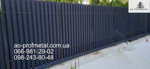 ������������� ������������� ��� 7024 ���, ��������� ������������� 7024 ���. - ����������� 1