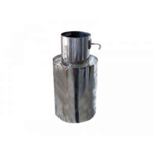 ������������� ������������� ��� - ����������� 1