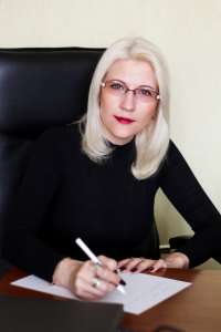 ������������� ������������� ��� ��� � �� ��� � ����� - ����������� 1