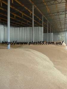 ������������� �������������, ���� - ����������� 1