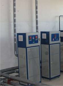 ������������� ������������� ���� "��" �� ��� ��� ���� �.������ - ����������� 1