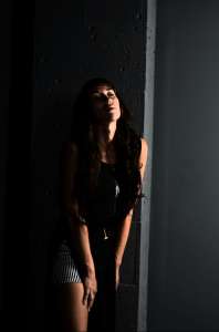 ������������� ������,������� ���� ����. - ����������� 1