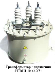 ������������� ������������� ����-1-10 - ����������� 1