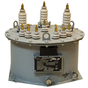 ������������� ������������� ����-1-6 - ����������� 1