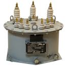 ������������� ������������� ����-1-6