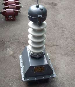 ������������� ������������� ����-35 - ����������� 1