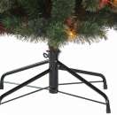 ������������� ������������� ����� Donner Blitzen � 60 � 1.8 � - ����������� 2