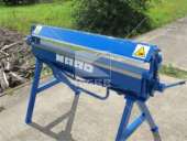 ������������� ������������� ������ Maad ZG 1400/1,5 (������) - ����������� 2