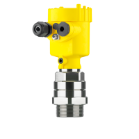 ������������� ������������� ������ VEGAMIP - ����������� 1