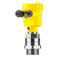 ������� � ����������: ������������� ������������� ������ VEGAMIP