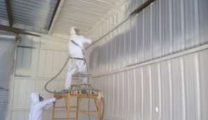 ������������� ������������� ������, �����, ����������, ��������, �������. - ����������� 1