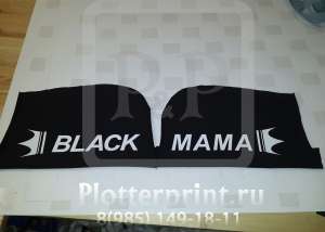 �������������, ������������� ������. ������. ����. - ����������� 1