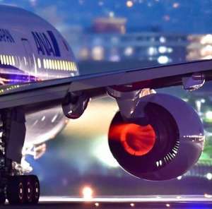 ������������� ������������� . ������ ������� �������! - ����������� 1