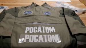 �������������, ������������� ������, �������� �� �����. ������. ����. - ����������� 1